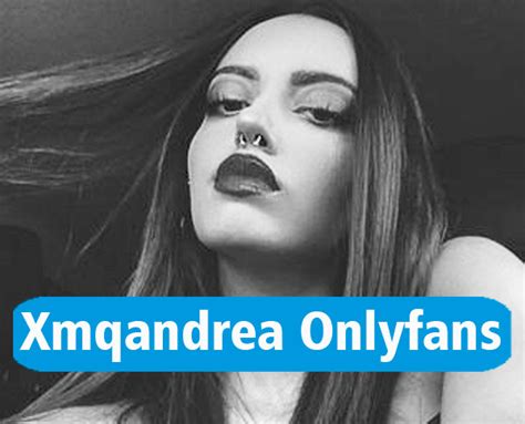 maria rispa onlyfans|OnlyFans